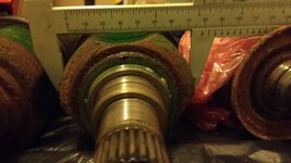 12 cv housing LSD 79mm.jpg