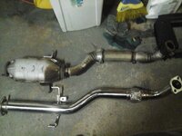 old downpipe new.jpg