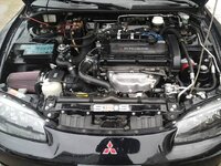 my engine clean.jpg