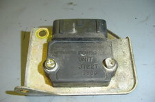 dsm ignition transister.jpg