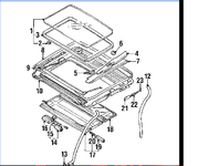 sunroofdiagram.png