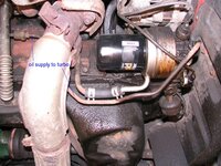 oil cooler and piping 2g.JPG