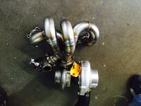 PSI Evo 9 V band turbo kit.jpg