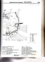 Wire harness engine \'99 2.0 turbo (2).jpg