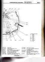 Wire harness engine \'99 2.0 turbo (4).jpg