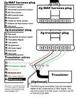 Easy_2G_MAFT_wiring_diagram.jpg