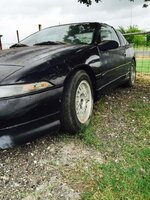 Eagle Talon 030.jpg