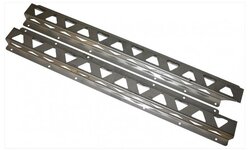 frame Rail 1.JPG