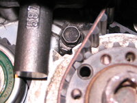 Timing crankshaft 2g notch alignment.JPG