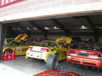 CalSpeedwayMar2006030.jpg