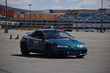 Talon autocross 4.3.2016.jpg