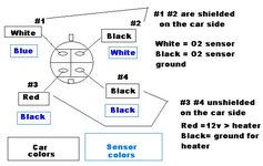 O2 sensor schematic.jpg