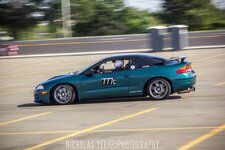 Autocross Action shot2.jpg