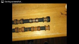 Camshaft (1).jpg