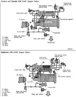 1G_Turbo_Vac_Diagrams1.jpg