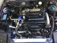 4G63ENGINEBAY.jpg