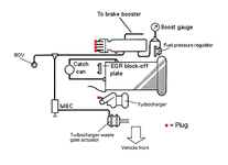 Emissions4.gif