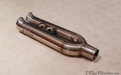 Stubby_Shotgun_Blast_Pipes_Flared_Tips__twin_3_quot___Jfabeo_Stainless_30369368.jpg