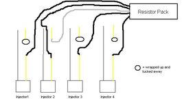 resistor pack wiring.JPG