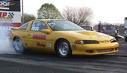 Outlaw-Class-Eagle-Talon_zps1830518f.jpg