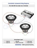 2DVC_2-ohm_mono.jpg