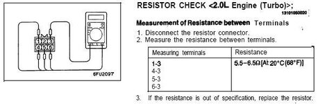 injectorresistortest.jpg