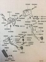 eclipse clutch pedal diagram.JPG