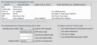 pin inputs ecmlink.PNG