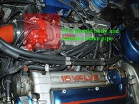 nt throttle body.jpg