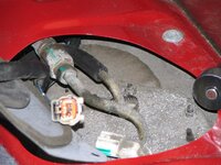 fuel pump install 2.JPG