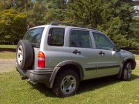 Vitara1 IMG_20170704_110410.jpg