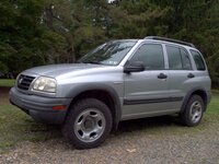 Vitara3 IMG_20170706_130153.jpg