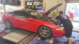 92 talon dyno pic.jpg