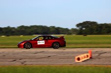 Autocross 8-12-17_1.jpg