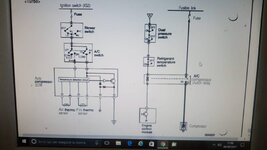 ac diagram.jpg