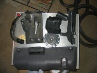 Dash Panel, Air Ducts, Steering Column Covers.jpg