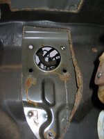 Brake Booster Hole Inside.jpg