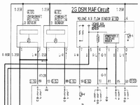 2gmafcircuit.gif