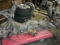 1awd subframe.jpg