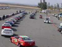 Final NASA Race 013.JPG