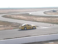 Final NASA Race 047.JPG