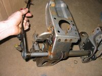 Step 4 Clutch Pedal Axle Pull Out.JPG