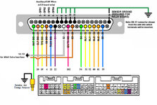 Color coded wire DB37 harness.jpg