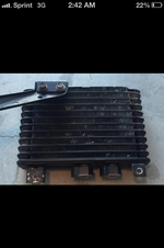 evo 8 oil cooler.png