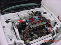 car20129.jpg