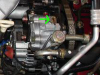 MANIFOLD1SMALL.jpg