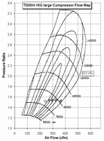 td05h-16glarge-cfm.gif