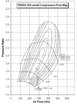 td05h-16gsmall-cfm.gif