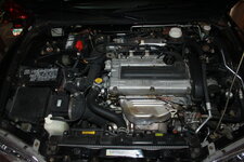 EngineBay.JPG