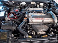 ssts-0664-04+1990-mitsubishi-eclipse+engine.jpg